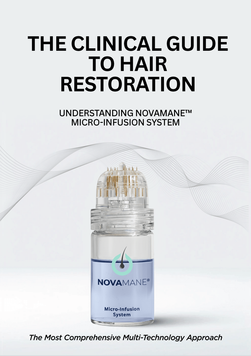 PROVISOIRE NovaMane guide cover