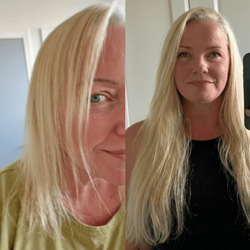 PROVISOIRE A REMPLACER - femme avant apres 3