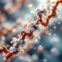 Biotinoyl tripeptide-1